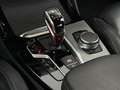 BMW X3 M Competition SoftClose*H/K*ACC*LASER*AHK* Blanc - thumbnail 13