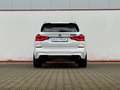 BMW X3 M Competition SoftClose*H/K*ACC*LASER*AHK* Blanc - thumbnail 6