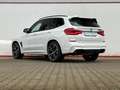 BMW X3 M Competition SoftClose*H/K*ACC*LASER*AHK* Blanc - thumbnail 5