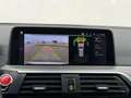 BMW X3 M Competition SoftClose*H/K*ACC*LASER*AHK* Blanc - thumbnail 11