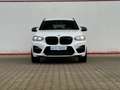 BMW X3 M Competition SoftClose*H/K*ACC*LASER*AHK* Blanc - thumbnail 2