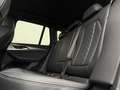 BMW X3 M Competition SoftClose*H/K*ACC*LASER*AHK* Blanc - thumbnail 15
