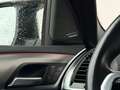 BMW X3 M Competition SoftClose*H/K*ACC*LASER*AHK* Blanc - thumbnail 14