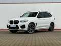 BMW X3 M Competition SoftClose*H/K*ACC*LASER*AHK* Blanc - thumbnail 3