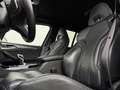 BMW X3 M Competition SoftClose*H/K*ACC*LASER*AHK* Blanc - thumbnail 7