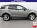 Land Rover Discovery Sport D200 MHEV AWD BVA SE +Cuir +GPS Blanc - thumbnail 4