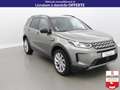 Land Rover Discovery Sport D200 MHEV AWD BVA SE +Cuir +GPS Blanc - thumbnail 3