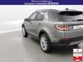 Land Rover Discovery Sport D200 MHEV AWD BVA SE +Cuir +GPS Blanc - thumbnail 7