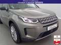 Land Rover Discovery Sport D200 MHEV AWD BVA SE +Cuir +GPS Blanc - thumbnail 9