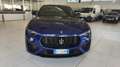 Maserati Levante 2021 3.0 V6 S Gransport 430cv auto Bleu - thumbnail 21