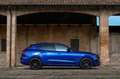 Maserati Levante 2021 3.0 V6 S Gransport 430cv auto Bleu - thumbnail 6