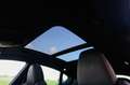 Maserati Levante 2021 3.0 V6 S Gransport 430cv auto Bleu - thumbnail 11