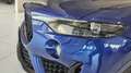 Maserati Levante 2021 3.0 V6 S Gransport 430cv auto Bleu - thumbnail 23