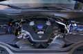 Maserati Levante 2021 3.0 V6 S Gransport 430cv auto Bleu - thumbnail 8