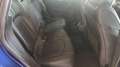 Maserati Levante 2021 3.0 V6 S Gransport 430cv auto Bleu - thumbnail 46