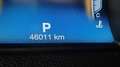 Maserati Levante 2021 3.0 V6 S Gransport 430cv auto Bleu - thumbnail 37