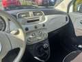 Fiat 500 C 1.2 Lounge Beige - thumbnail 11