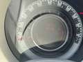 Fiat 500 C 1.2 Lounge Beige - thumbnail 10