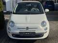 Fiat 500 C 1.2 Lounge Beige - thumbnail 2