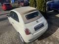 Fiat 500 C 1.2 Lounge Beige - thumbnail 6