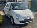 Fiat 500 C 1.2 Lounge Beige - thumbnail 3