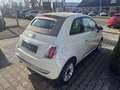 Fiat 500 C 1.2 Lounge Beige - thumbnail 4