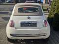 Fiat 500 C 1.2 Lounge Beige - thumbnail 5