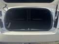 Fiat 500 C 1.2 Lounge Beige - thumbnail 7