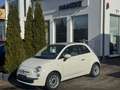 Fiat 500 C 1.2 Lounge Beige - thumbnail 1