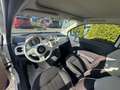 Fiat 500 C 1.2 Lounge Beige - thumbnail 8
