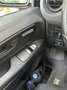 Mercedes-Benz Vito 116 CDI (BlueTEC) Tourer 4MATIC Kompakt Aut. SELEC Kék - thumbnail 15