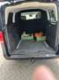 Mercedes-Benz Vito 116 CDI (BlueTEC) Tourer 4MATIC Kompakt Aut. SELEC Kék - thumbnail 9