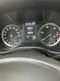 Mercedes-Benz Vito 116 CDI (BlueTEC) Tourer 4MATIC Kompakt Aut. SELEC Kék - thumbnail 14