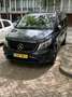 Mercedes-Benz Vito 116 CDI (BlueTEC) Tourer 4MATIC Kompakt Aut. SELEC Kék - thumbnail 1
