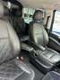 Mercedes-Benz Vito 116 CDI (BlueTEC) Tourer 4MATIC Kompakt Aut. SELEC Kék - thumbnail 2