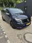 Mercedes-Benz Vito 116 CDI (BlueTEC) Tourer 4MATIC Kompakt Aut. SELEC Kék - thumbnail 11