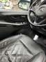Mercedes-Benz Vito 116 CDI (BlueTEC) Tourer 4MATIC Kompakt Aut. SELEC Kék - thumbnail 4