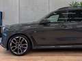 BMW X7 xDrive40d / Erstbesitz / MwSt / Luft / Pano / AHK Grau - thumbnail 6