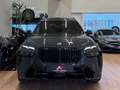 BMW X7 xDrive40d / Erstbesitz / MwSt / Luft / Pano / AHK Grau - thumbnail 14