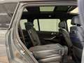BMW X7 xDrive40d / Erstbesitz / MwSt / Luft / Pano / AHK Grau - thumbnail 28