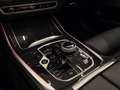 BMW X7 xDrive40d / Erstbesitz / MwSt / Luft / Pano / AHK Grau - thumbnail 41