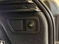 BMW X7 xDrive40d / Erstbesitz / MwSt / Luft / Pano / AHK Grau - thumbnail 34