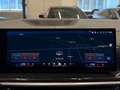 BMW X7 xDrive40d / Erstbesitz / MwSt / Luft / Pano / AHK Grau - thumbnail 45