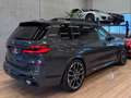 BMW X7 xDrive40d / Erstbesitz / MwSt / Luft / Pano / AHK Grau - thumbnail 12
