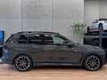 BMW X7 xDrive40d / Erstbesitz / MwSt / Luft / Pano / AHK Grau - thumbnail 8
