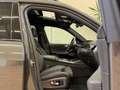 BMW X7 xDrive40d / Erstbesitz / MwSt / Luft / Pano / AHK Grau - thumbnail 17