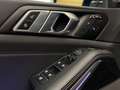BMW X7 xDrive40d / Erstbesitz / MwSt / Luft / Pano / AHK Grau - thumbnail 33
