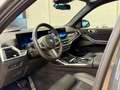BMW X7 xDrive40d / Erstbesitz / MwSt / Luft / Pano / AHK Grau - thumbnail 18