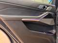 BMW X7 xDrive40d / Erstbesitz / MwSt / Luft / Pano / AHK Grau - thumbnail 26