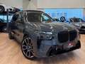 BMW X7 xDrive40d / Erstbesitz / MwSt / Luft / Pano / AHK Grau - thumbnail 2